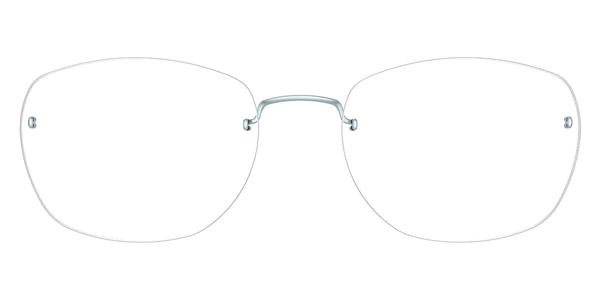 Lindberg® Spirit Titanium™ 2214 - 700-25 Glasses