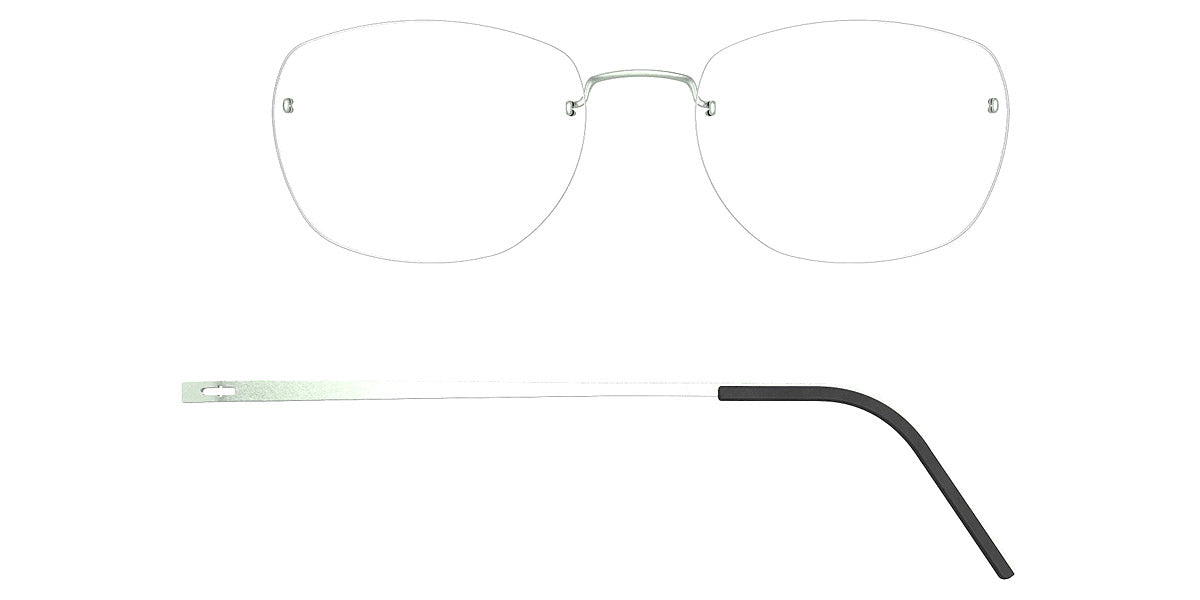 Lindberg® Spirit Titanium™ 2214 - 700-30 Glasses