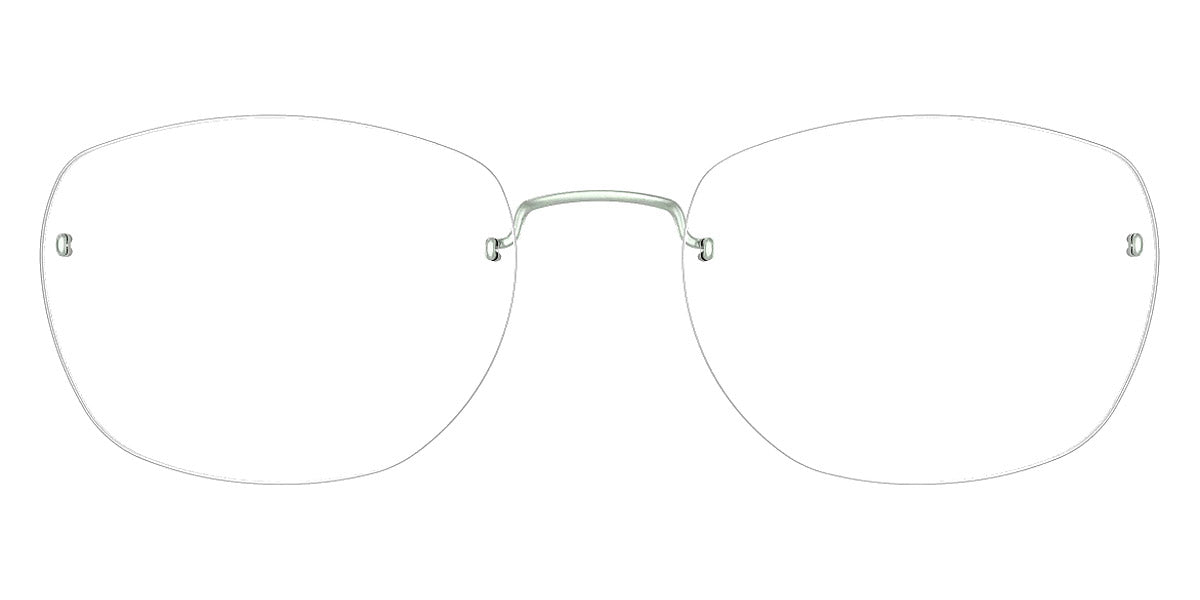 Lindberg® Spirit Titanium™ 2214 - 700-30 Glasses