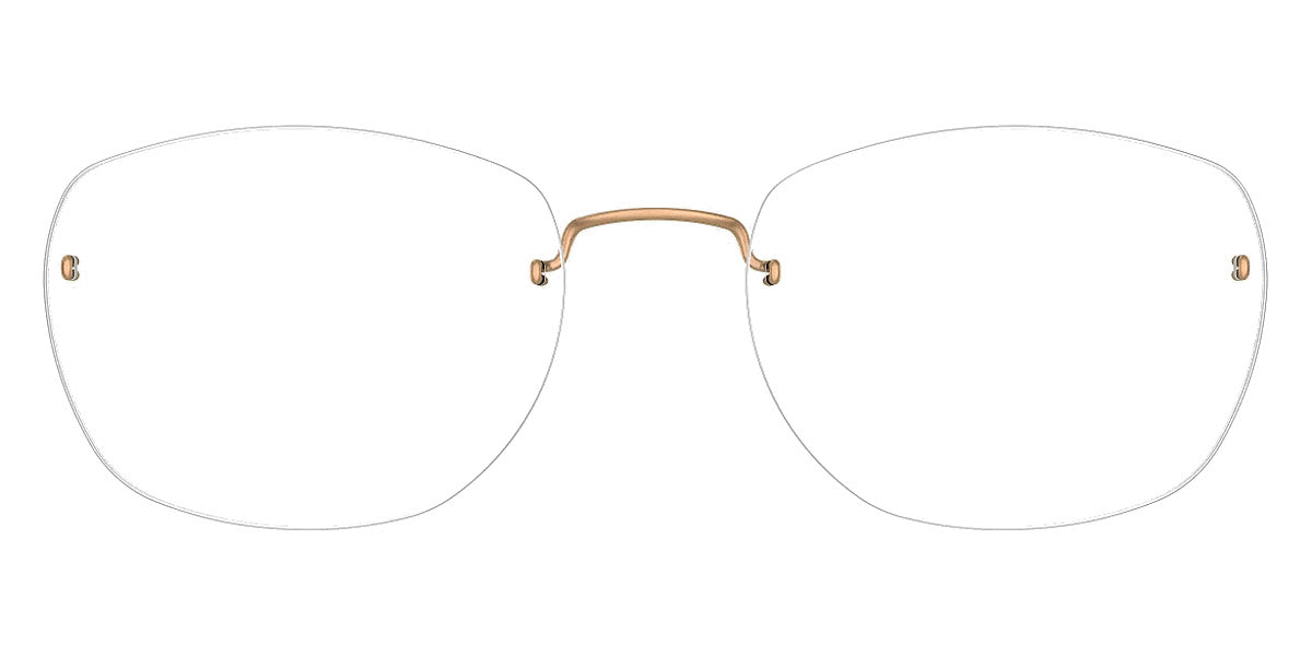 Lindberg® Spirit Titanium™ 2214 - 700-35 Glasses