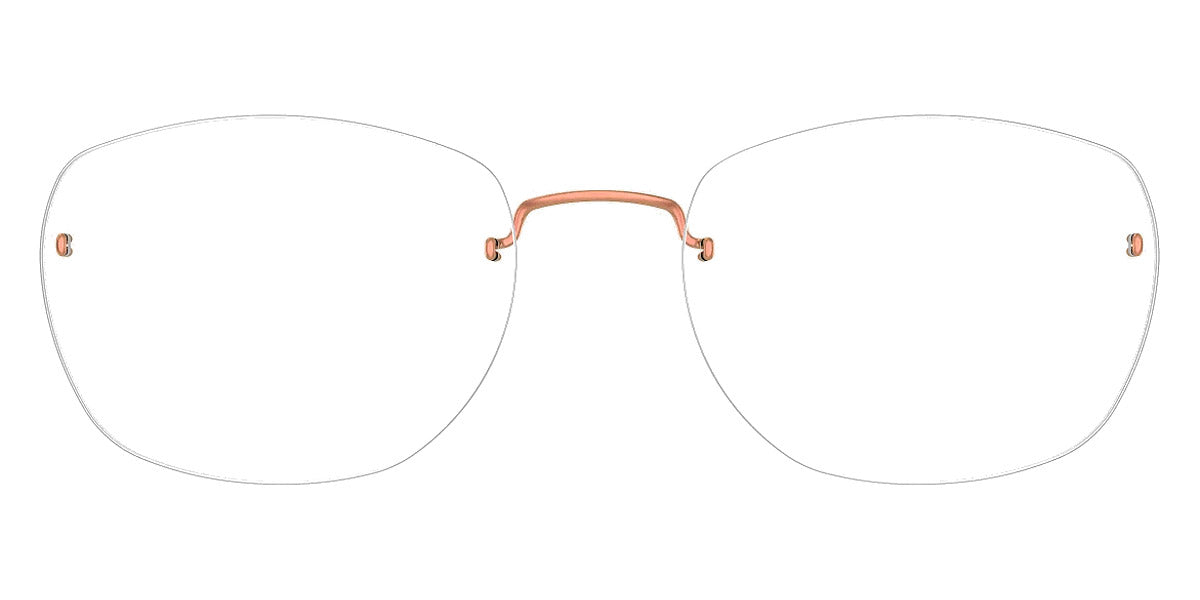 Lindberg® Spirit Titanium™ 2214 - 700-60 Glasses