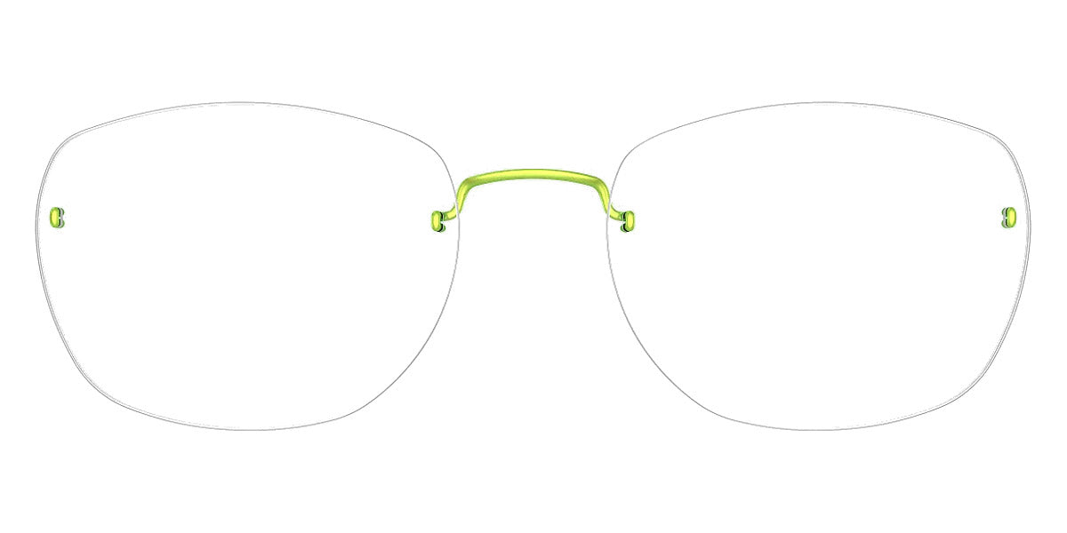 Lindberg® Spirit Titanium™ 2214 - 700-95 Glasses