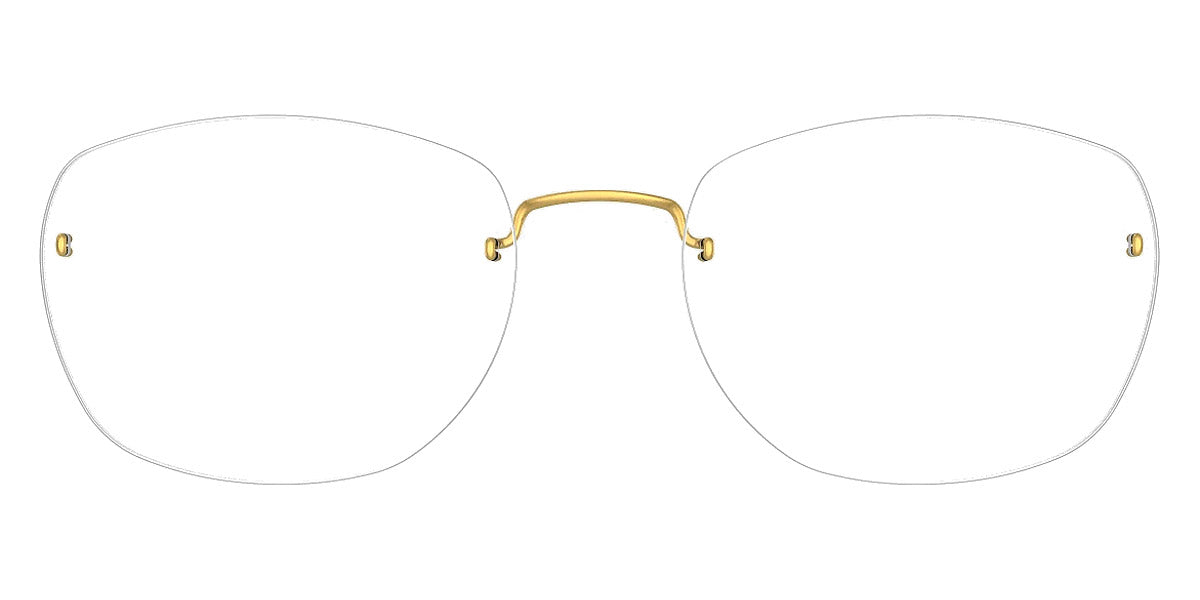 Lindberg® Spirit Titanium™ 2214 - 700-GT Glasses