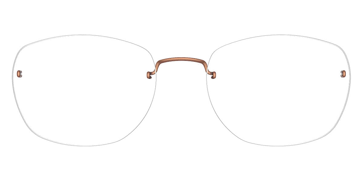 Lindberg® Spirit Titanium™ 2214 - 700-U12 Glasses