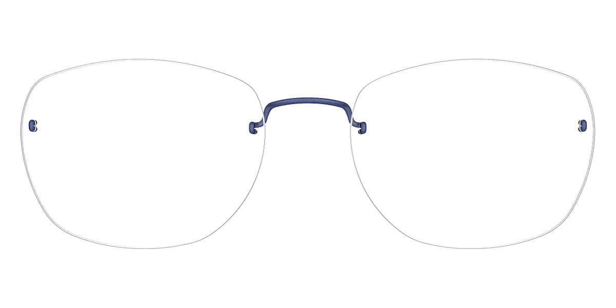 Lindberg® Spirit Titanium™ 2214 - 700-U13 Glasses