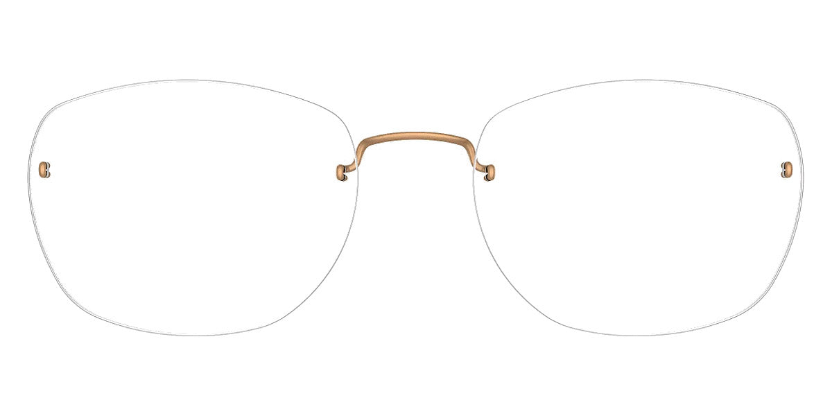 Lindberg® Spirit Titanium™ 2214 - 700-U15 Glasses