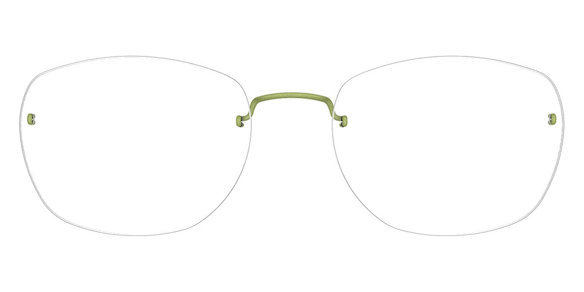 Lindberg® Spirit Titanium™ 2214 - 700-U34 Glasses