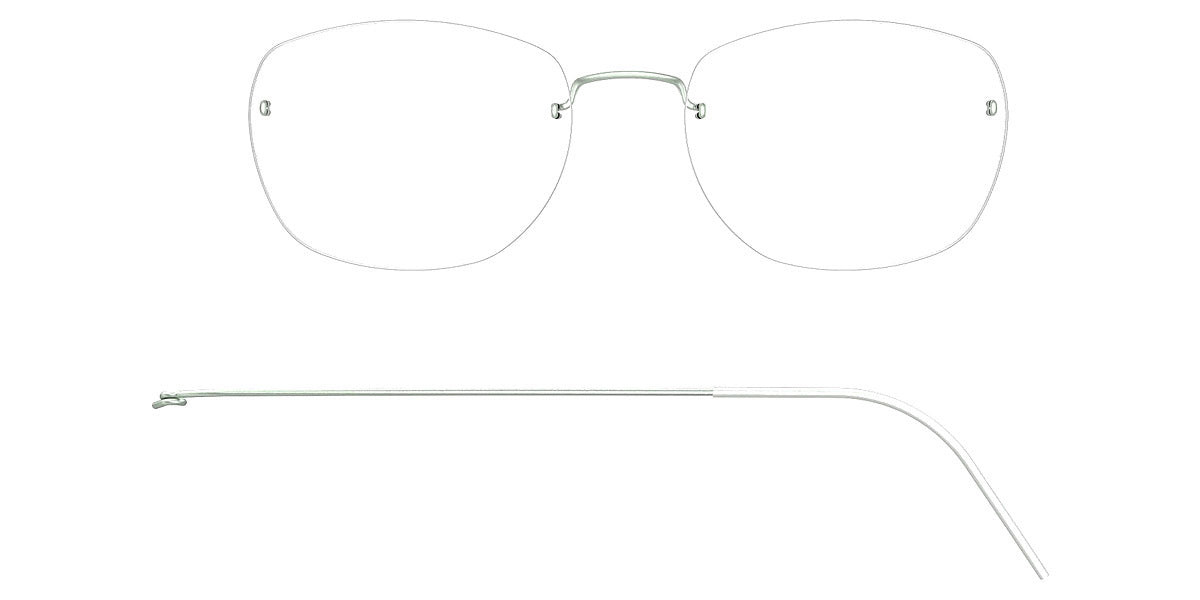 Lindberg® Spirit Titanium™ 2214 - Basic-30 Glasses