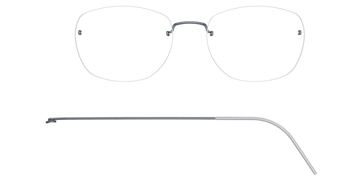 Lindberg® Spirit Titanium™ 2214 - Basic-U16 Glasses