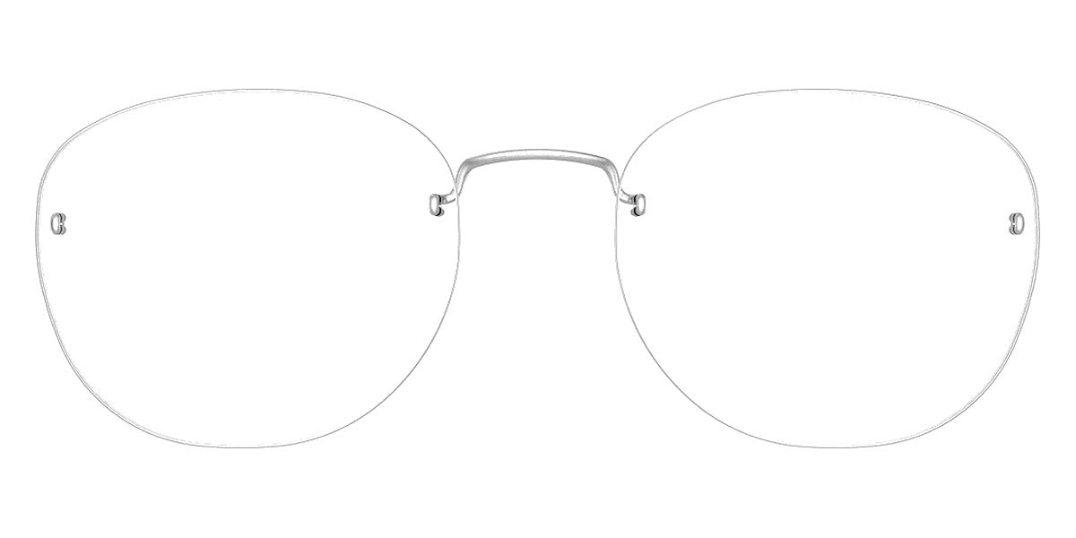 Lindberg® Spirit Titanium™ 2215 - 700-05 Glasses