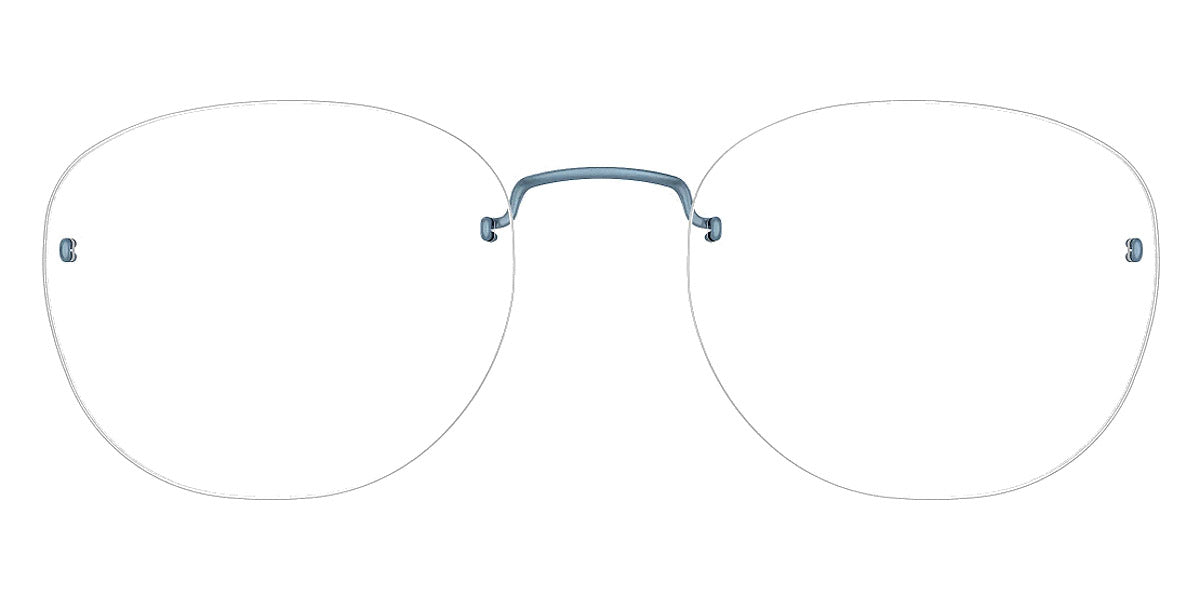 Lindberg® Spirit Titanium™ 2215 - 700-107 Glasses