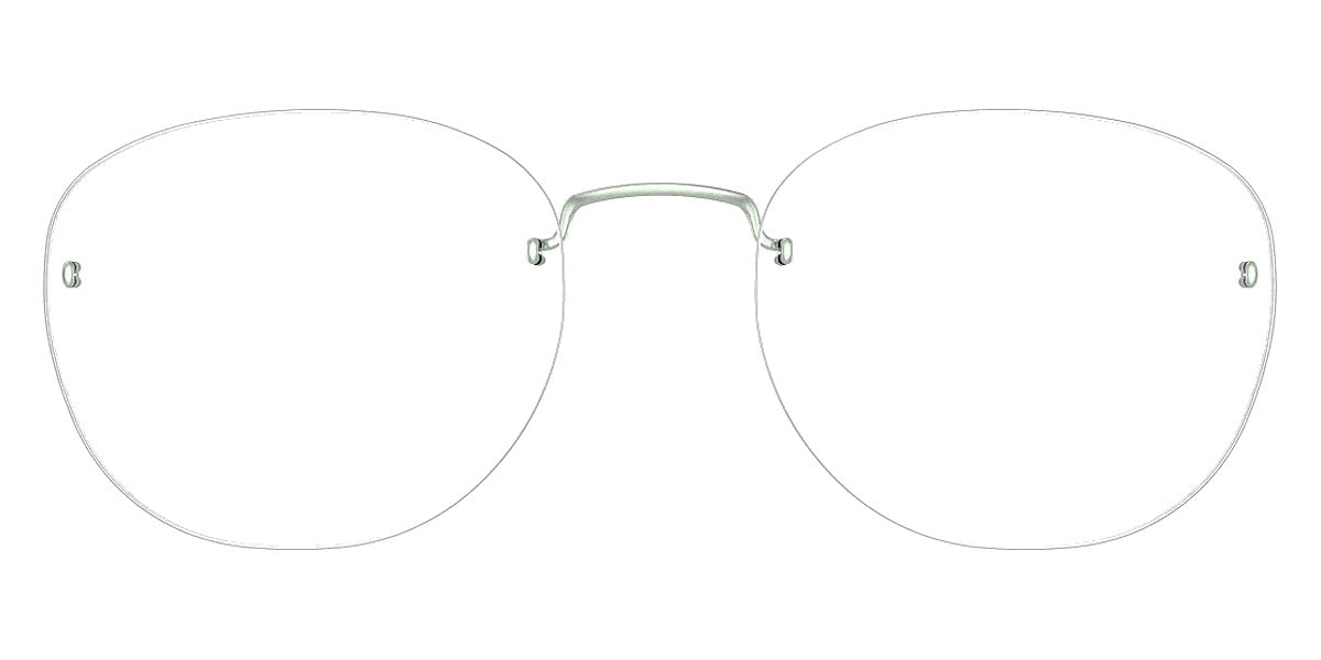 Lindberg® Spirit Titanium™ 2215 - 700-30 Glasses