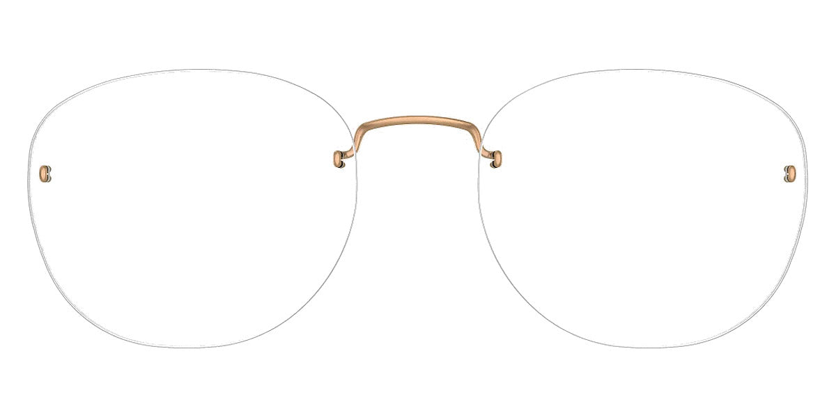 Lindberg® Spirit Titanium™ 2215 - 700-35 Glasses