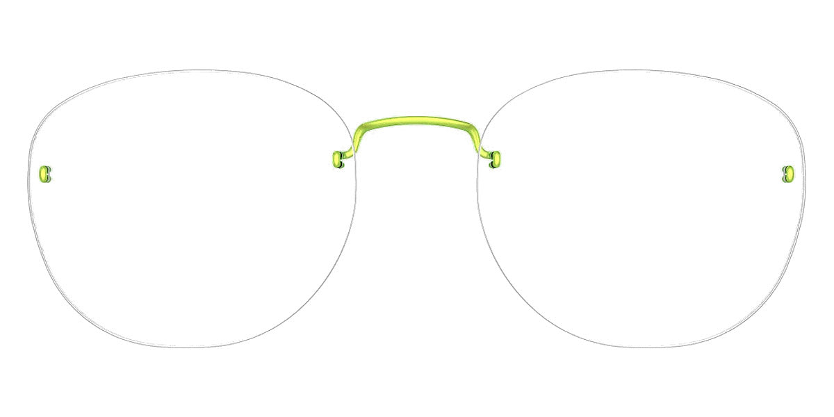 Lindberg® Spirit Titanium™ 2215 - 700-95 Glasses