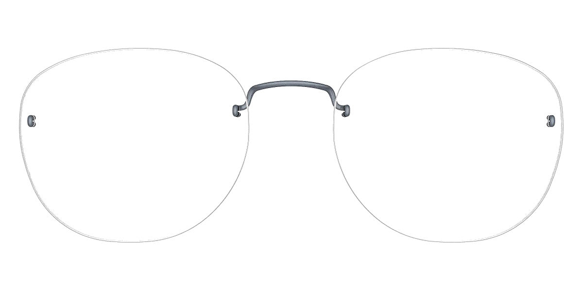 Lindberg® Spirit Titanium™ 2215 - 700-U16 Glasses