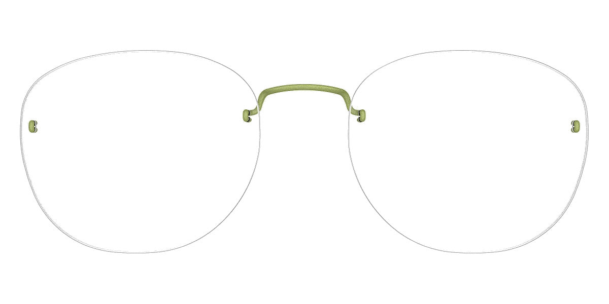 Lindberg® Spirit Titanium™ 2215 - 700-U34 Glasses