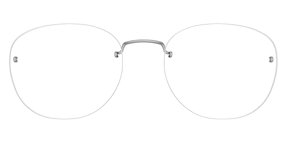 Lindberg® Spirit Titanium™ 2215 - 700-EE05 Glasses