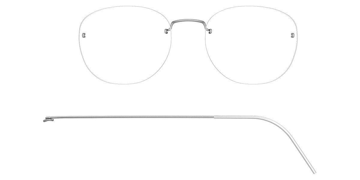 Lindberg® Spirit Titanium™ 2215 - Basic-10 Glasses