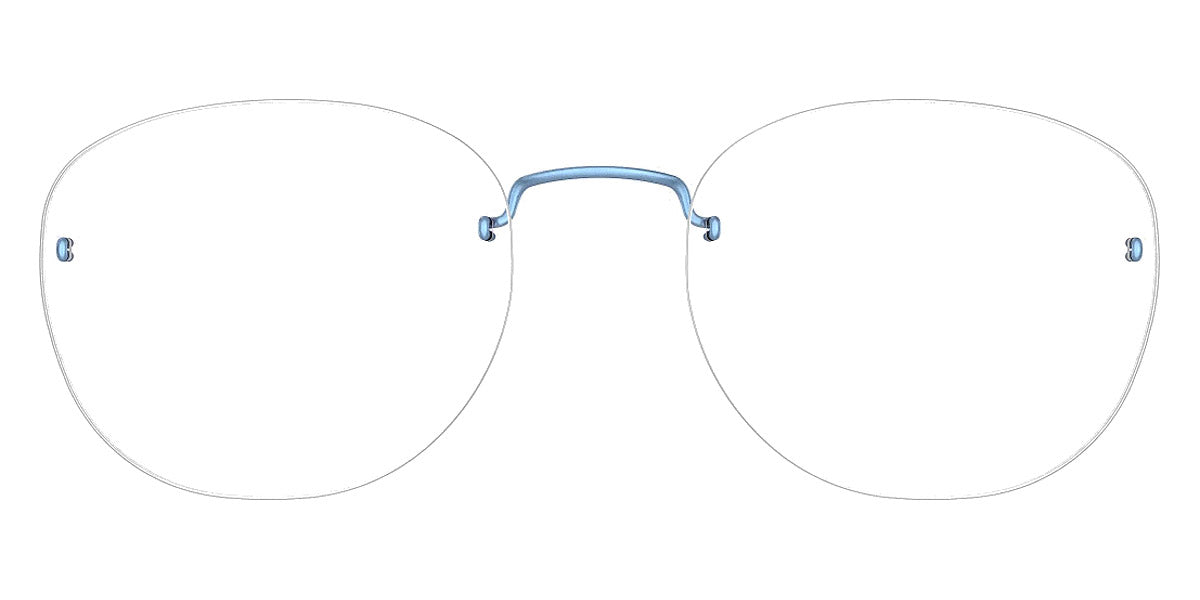 Lindberg® Spirit Titanium™ 2215 - Basic-20 Glasses