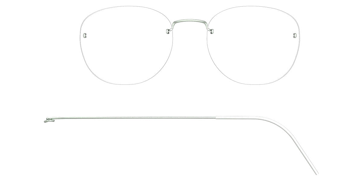 Lindberg® Spirit Titanium™ 2215 - Basic-30 Glasses