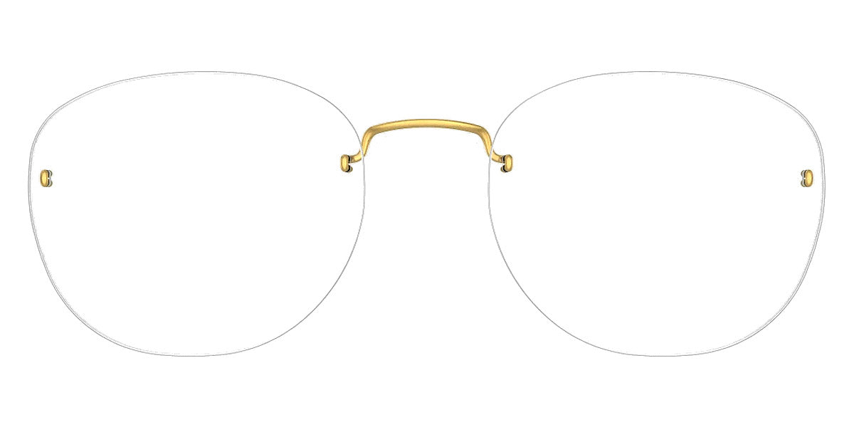 Lindberg® Spirit Titanium™ 2215 - Basic-GT Glasses