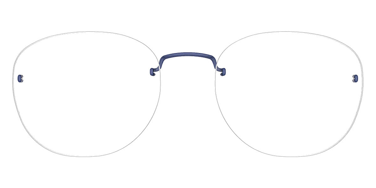 Lindberg® Spirit Titanium™ 2215 - Basic-U13 Glasses