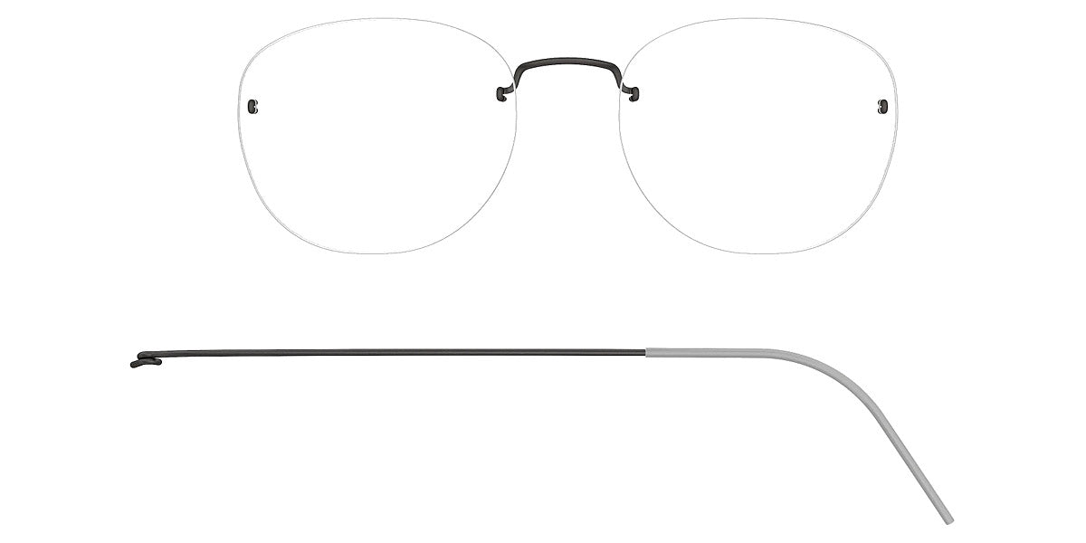 Lindberg® Spirit Titanium™ 2215 - Basic-U9 Glasses