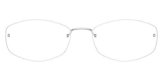 Lindberg® Spirit Titanium™ 2217 - 700-05 Glasses