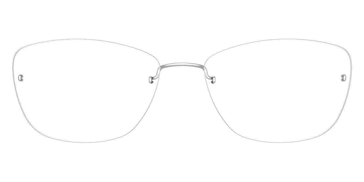 Lindberg® Spirit Titanium™ 2226 - 700-05 Glasses