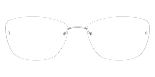 Lindberg® Spirit Titanium™ 2226 - 700-05 Glasses