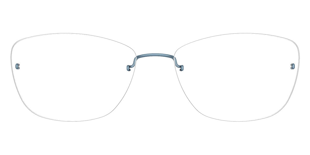 Lindberg® Spirit Titanium™ 2226 - 700-107 Glasses