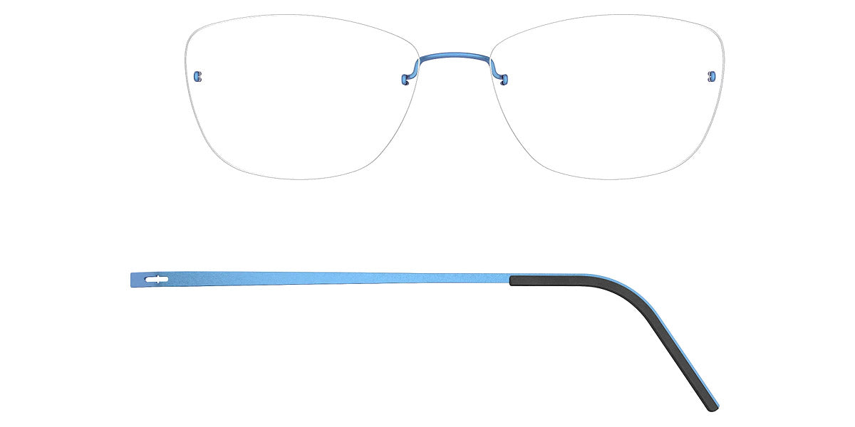 Lindberg® Spirit Titanium™ 2226 - 700-115 Glasses