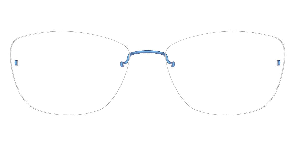 Lindberg® Spirit Titanium™ 2226 - 700-115 Glasses