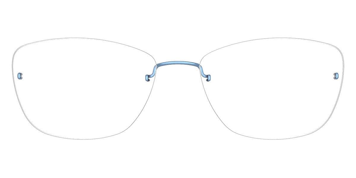 Lindberg® Spirit Titanium™ 2226 - 700-20 Glasses