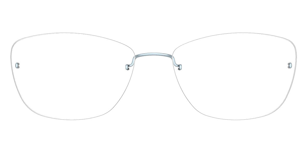 Lindberg® Spirit Titanium™ 2226 - 700-25 Glasses