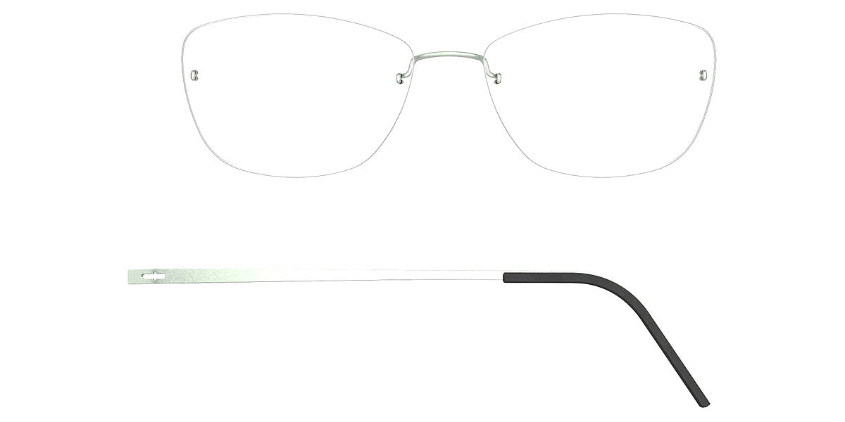 Lindberg® Spirit Titanium™ 2226 - 700-30 Glasses