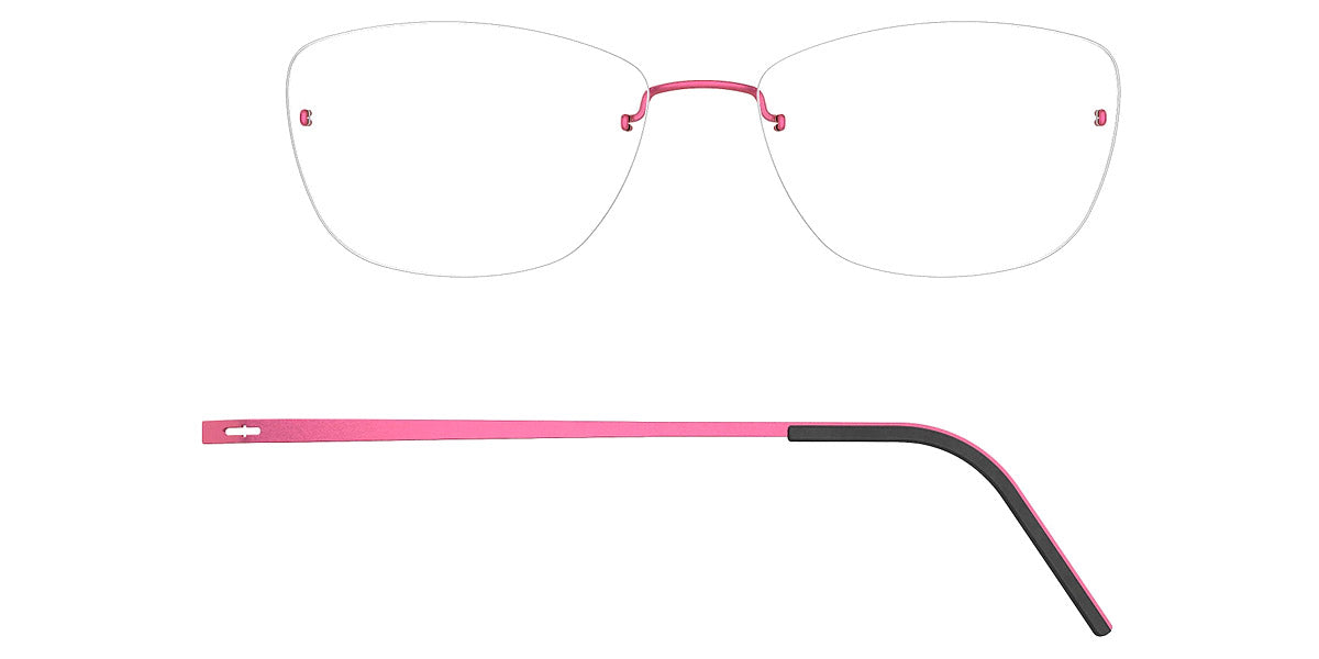 Lindberg® Spirit Titanium™ 2226 - 700-70 Glasses