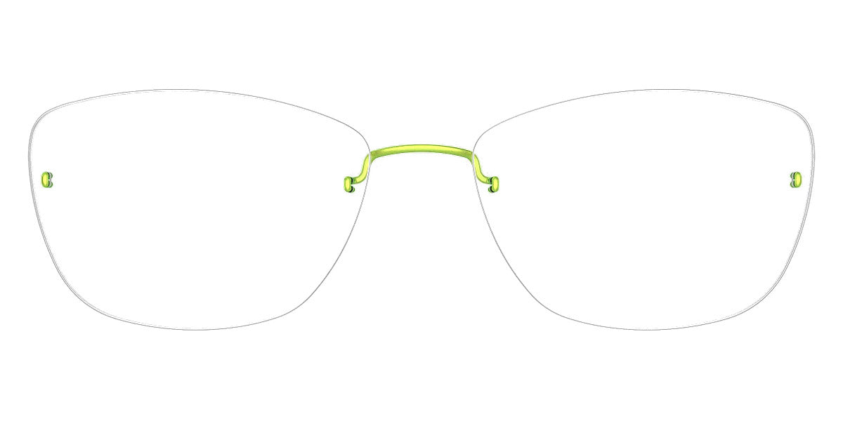 Lindberg® Spirit Titanium™ 2226 - 700-95 Glasses