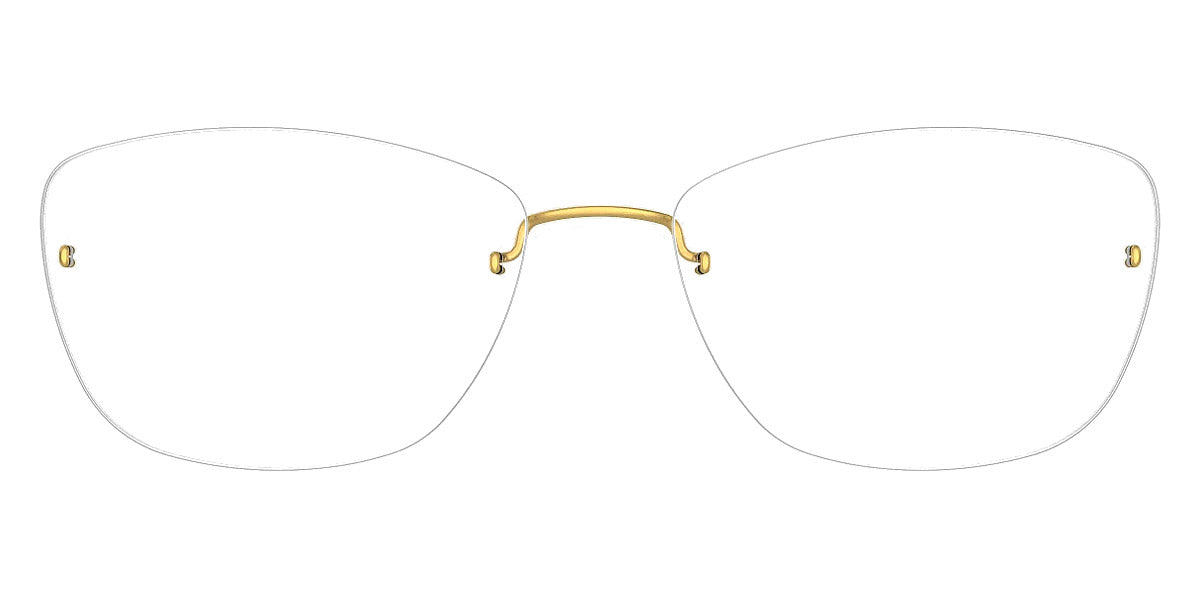 Lindberg® Spirit Titanium™ 2226 - 700-GT Glasses