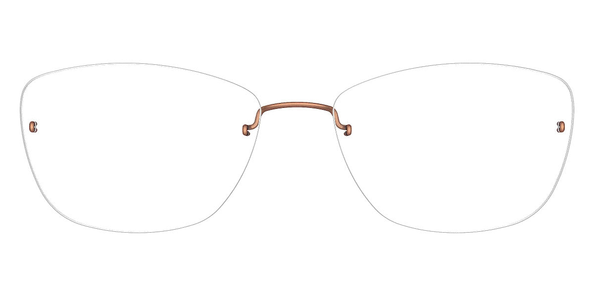 Lindberg® Spirit Titanium™ 2226 - 700-U12 Glasses