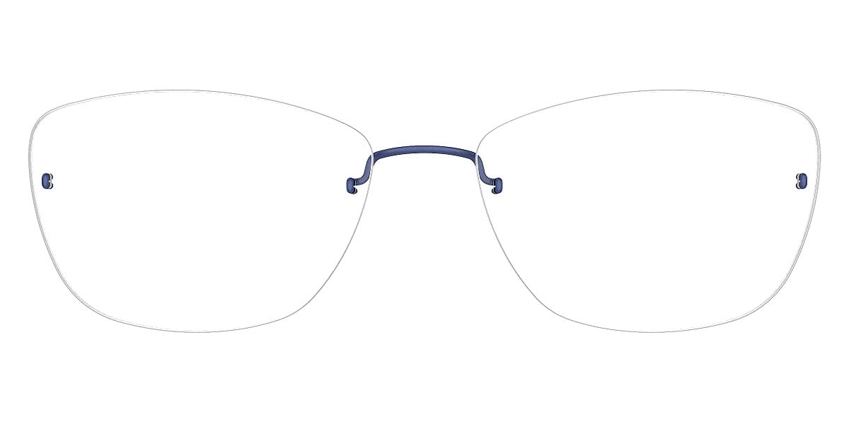 Lindberg® Spirit Titanium™ 2226 - 700-U13 Glasses