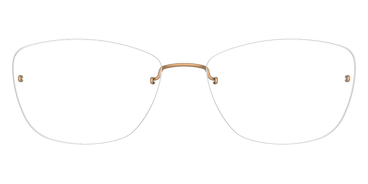 Lindberg® Spirit Titanium™ 2226 - 700-U15 Glasses