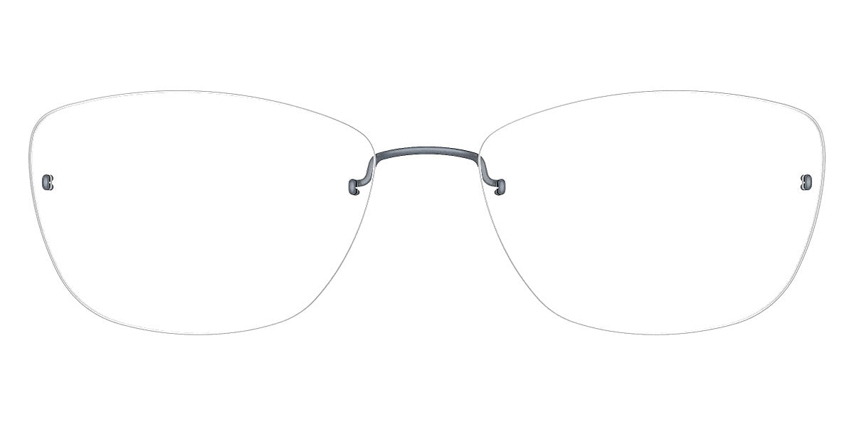 Lindberg® Spirit Titanium™ 2226 - 700-U16 Glasses