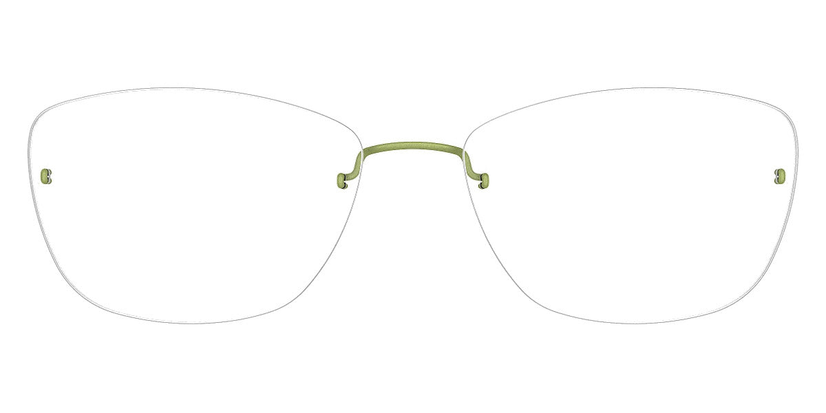 Lindberg® Spirit Titanium™ 2226 - 700-U34 Glasses