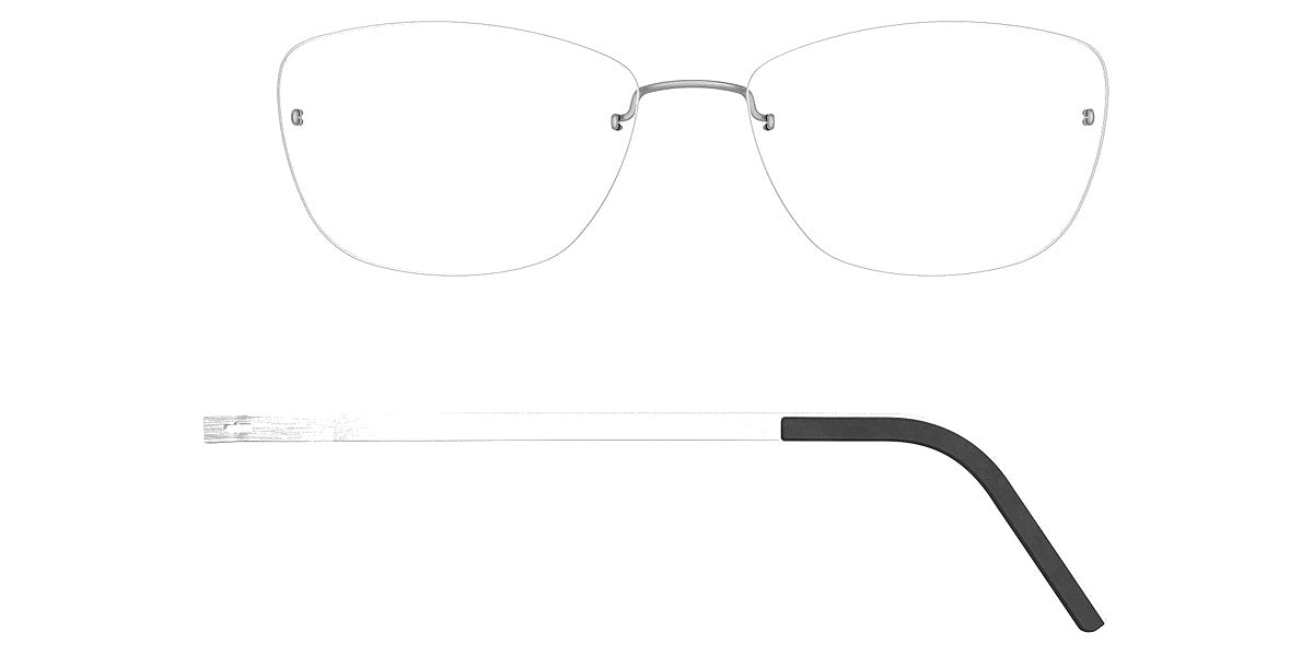 Lindberg® Spirit Titanium™ 2226 - 700-EE05 Glasses