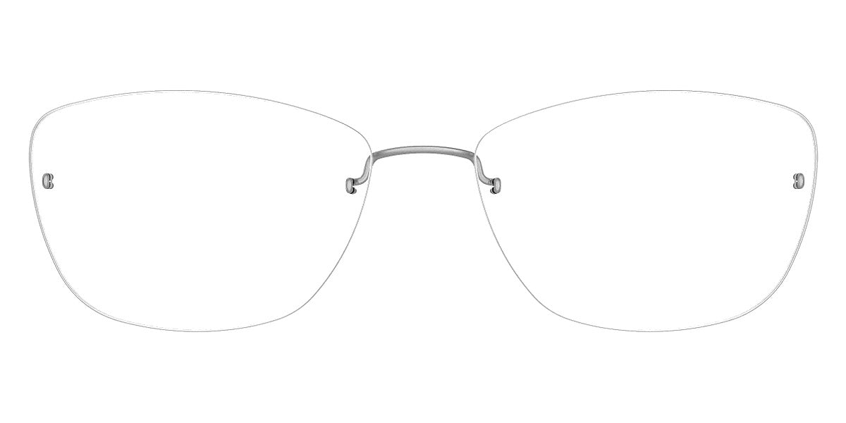 Lindberg® Spirit Titanium™ 2226 - 700-EEU16 Glasses