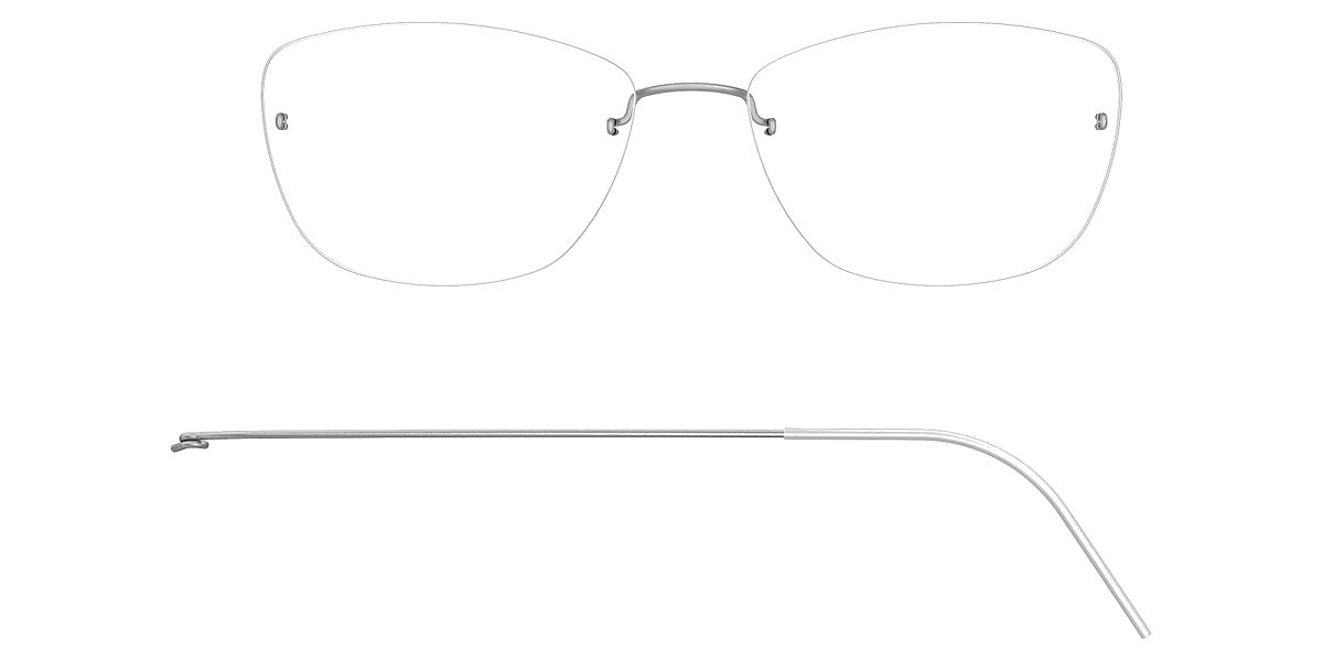 Lindberg® Spirit Titanium™ 2226 - Basic-10 Glasses