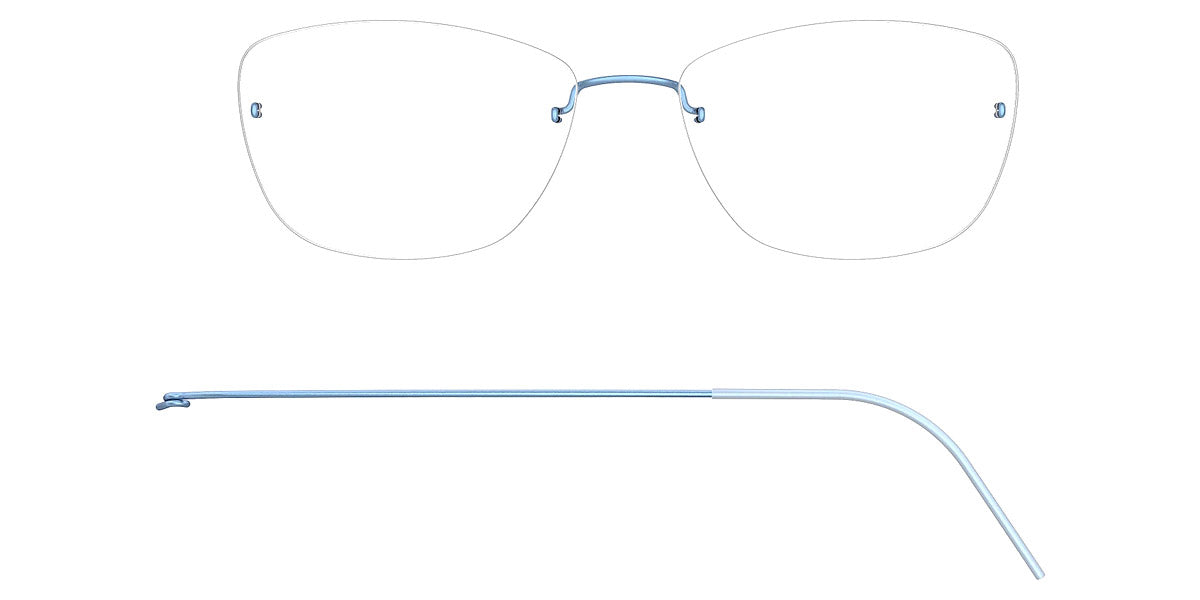 Lindberg® Spirit Titanium™ 2226 - Basic-20 Glasses