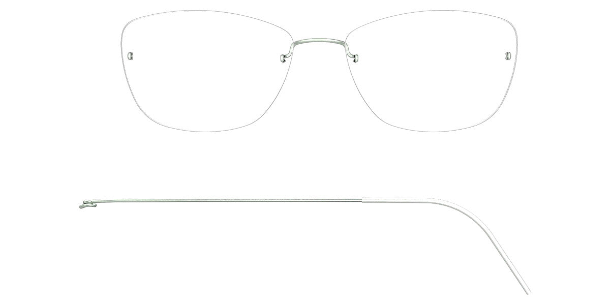 Lindberg® Spirit Titanium™ 2226 - Basic-30 Glasses