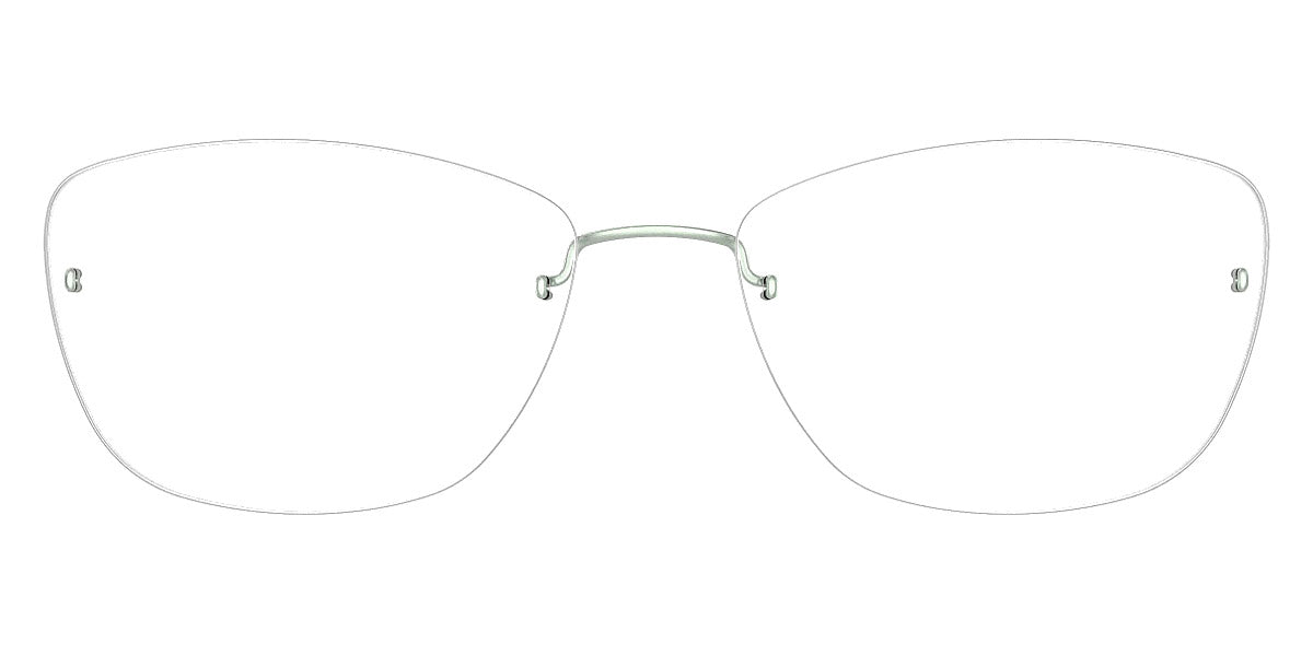 Lindberg® Spirit Titanium™ 2226 - Basic-30 Glasses